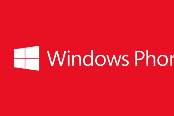 Руководство пользователя Программы предварительной оценки Windows Виндовс 10 мобильная