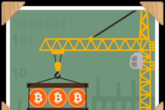 Ödəniş edən ən yağlı Bitcoin kranları Ebay-da pul çıxarma ilə ən yaxşı Bitcoin kranları